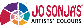 logo of jo sona's paint