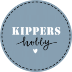 Kippers Hobby logo