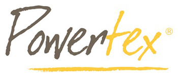 Logo of powertex