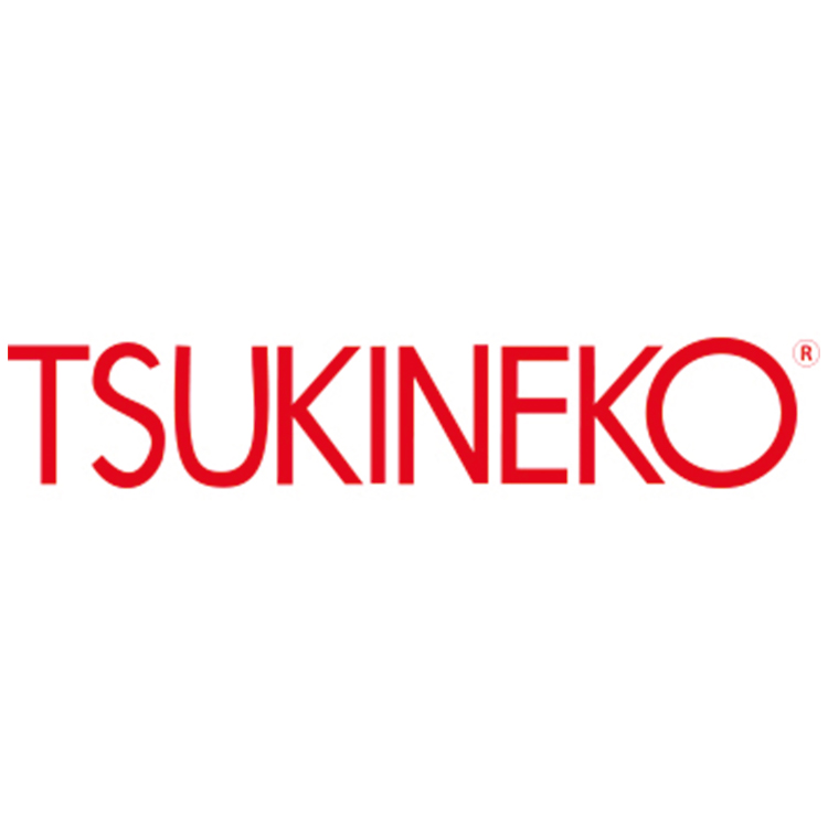 Logo de Tsukineko