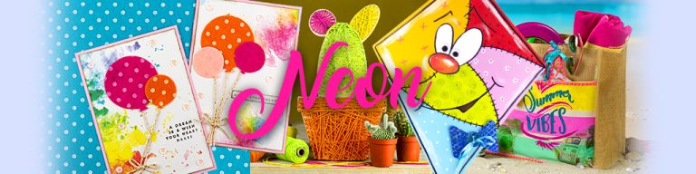Néon