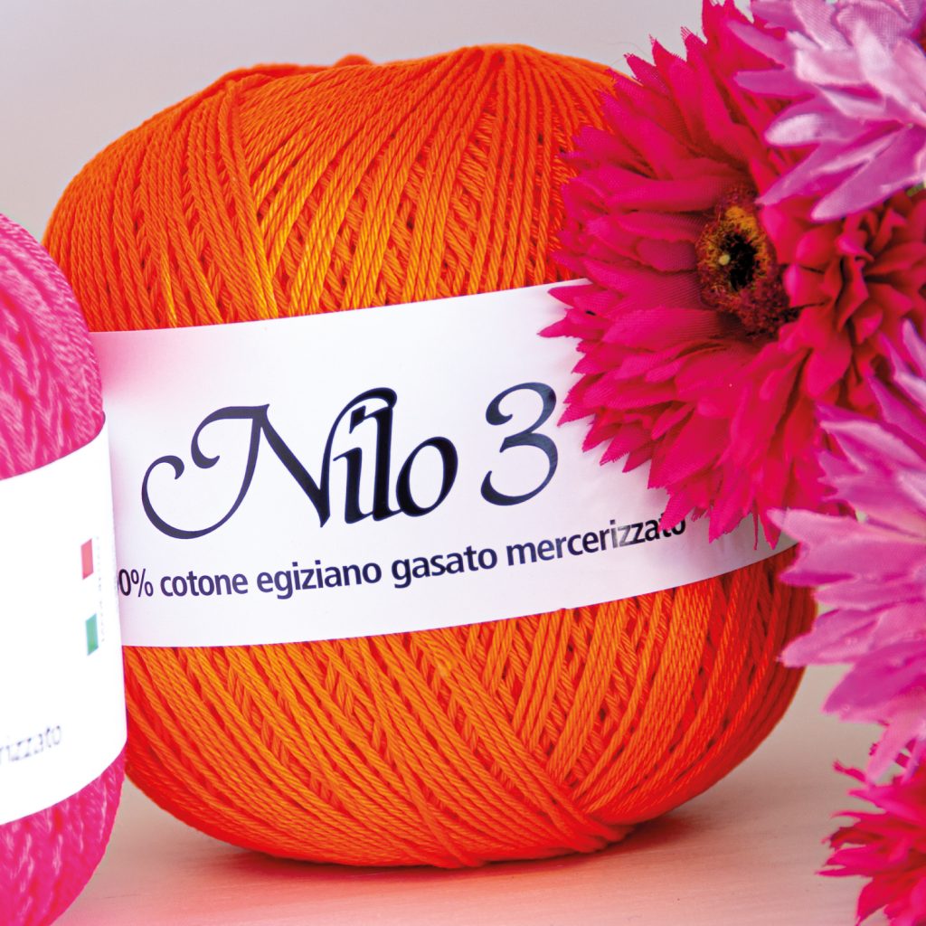 stafil nilo neon