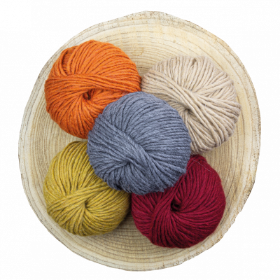 alpaca-wool-stafil alpaca wool stafil