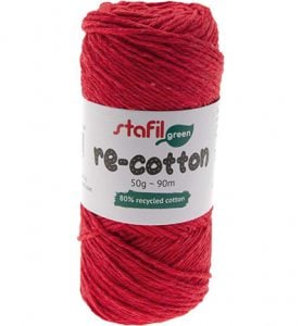 re-cotton-yarn re-cotton-yarn