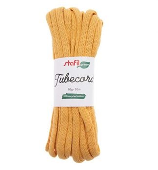 tubecord-stafil tubecord-stafil