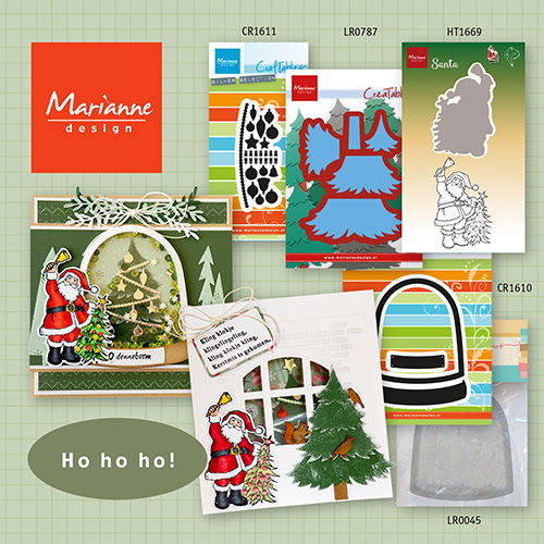 kerst-2022-mariannedesign