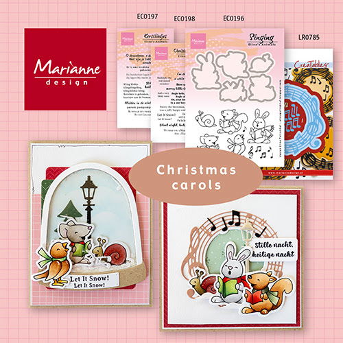 kerst-marianne-design-2022