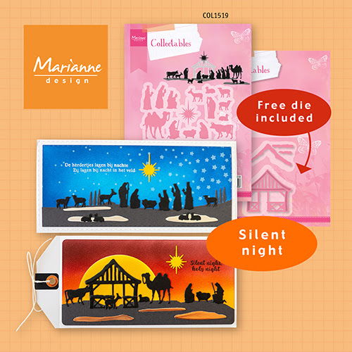 kerstcollectie-marianne-design-2022