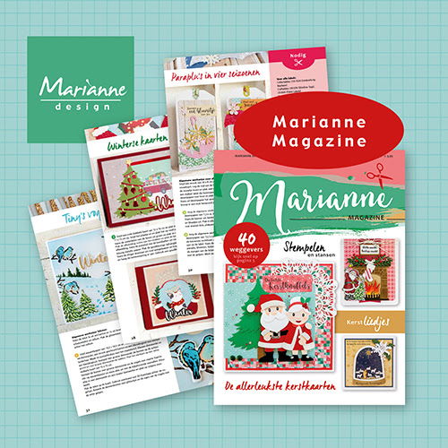 marianne-magazine-2022