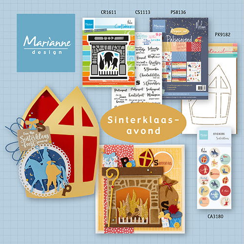 sinterklaas-mariannedesign-2022