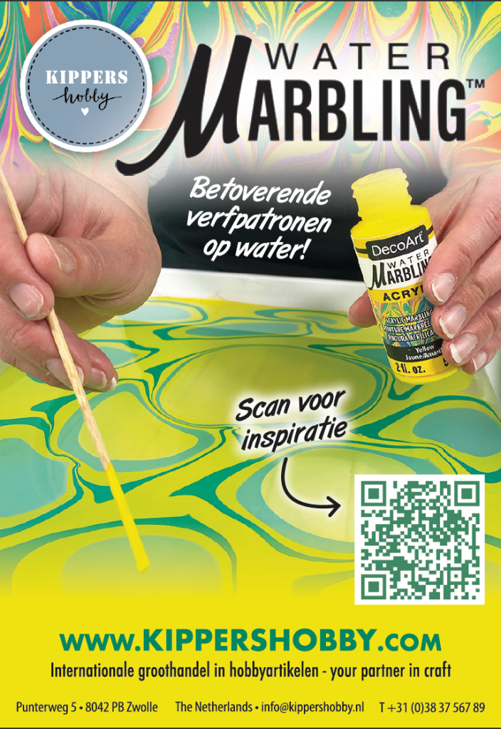 Kreavak dicembre 2022