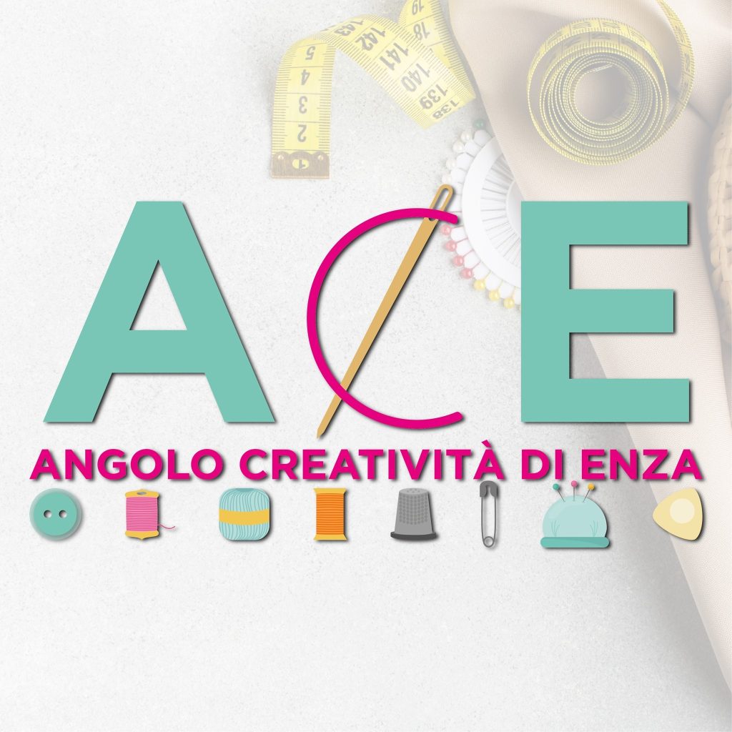 Foto van Angelo Creativita di Enza