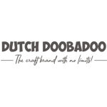 doobadoo hollandais
