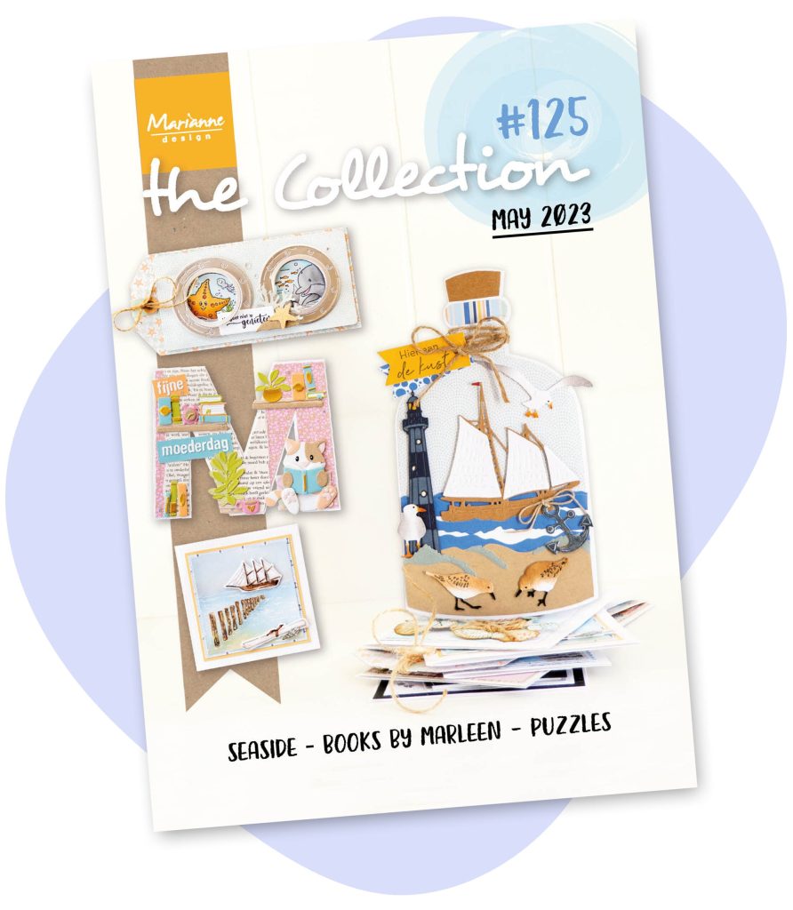 marianne-design-mei-2023-catalogus-125