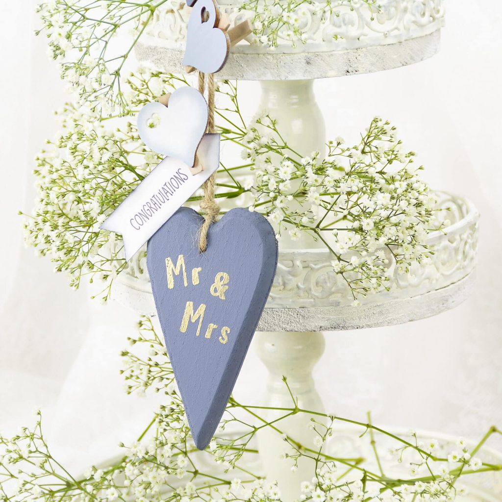 hart-bruiloft-cadeau