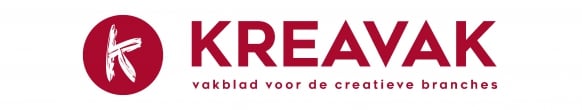kreavak logo