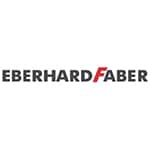 Logo Eberhard Faber