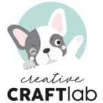 Logo du CraftLab