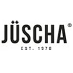 Logo Jüscha