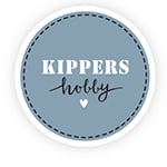 Logo Kippers