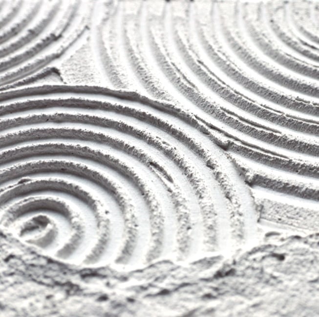 Viva Decor - textured paste