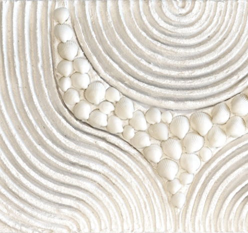 Viva Decor - textured paste