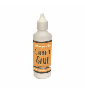 Stamperia – Craft Glue 80ml