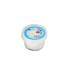 Stamperia – Ceramisch poeder steeneffect 400g