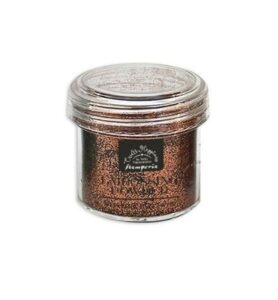 Stamperia – Embossing poeder Antique Gold 18gr