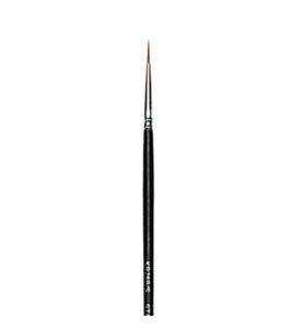 Stamperia – Liner Brush size 1