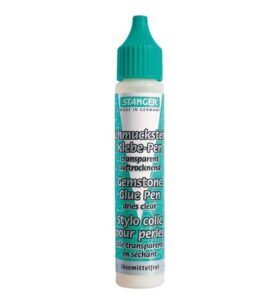 Jewellery glue pen 30g