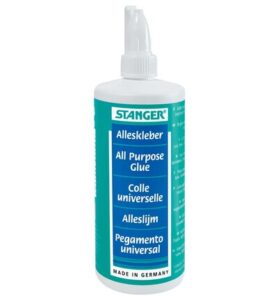 Universal glue 90g