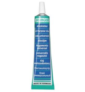 Universal glue 30g