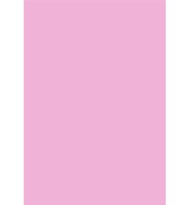 EVA Foam Sheets 2mm 22x30cm Light Pink 10pcs