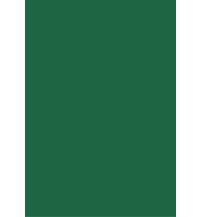 EVA Foam Sheets 2mm 22x30cm Dark Green 10pcs