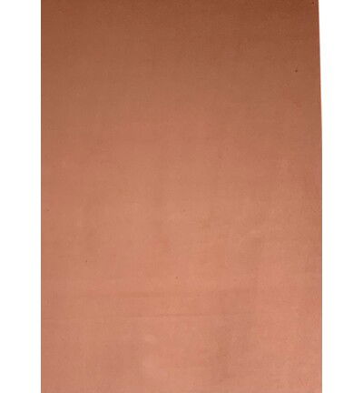 EVA Foam Sheets 2mm 22x30cm Brown 10pcs