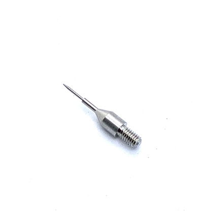 Prick needle ultra fine 0.6mm