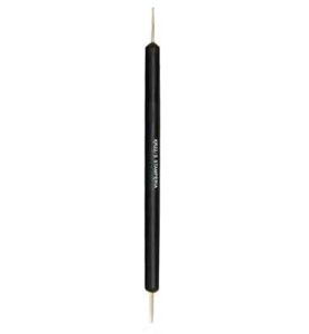 Stamperia – Burin with ball 1,5mm + 1 punch