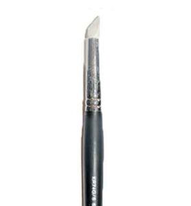 Stamperia – Rubber Brush