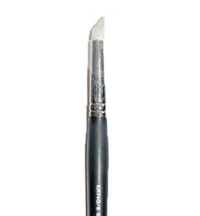 Stamperia – Rubber Brush