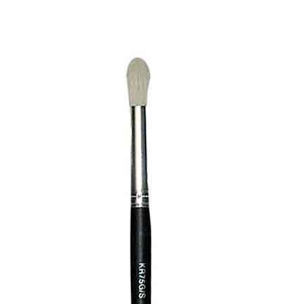 Stamperia – Shading Brush size 12