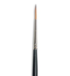 Stamperia – Liner Brush size 2