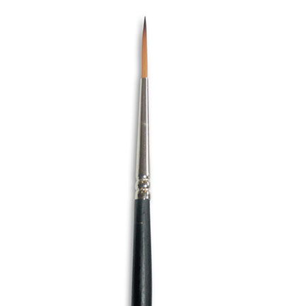 Stamperia – Liner Brush size 2