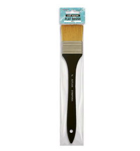 Stamperia – Flat Brush size 2