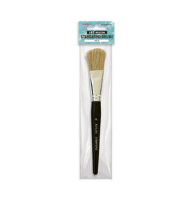 Stamperia – Standarino Brush size 8
