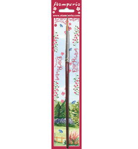 Stamperia – Liner Brush size 2 packed
