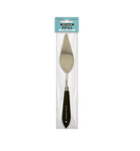 Stamperia – Spatula