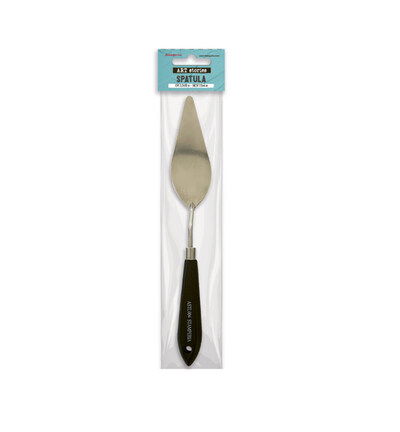Stamperia – Spatula