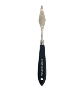 Stamperia – Trowel spatula small