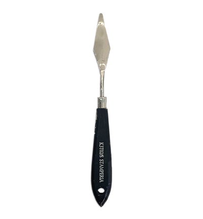 Stamperia – Trowel spatula small